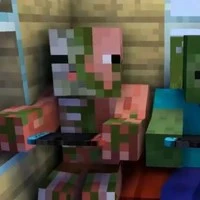 Pigman