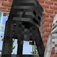 Wither