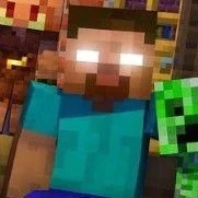 Herobrine