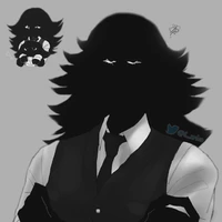 t/g