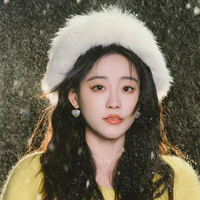 Chúc Tự Đan - Elly