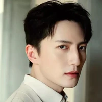 Dương Sĩ Trạch