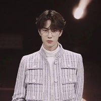 Vương Nhất Bác