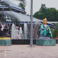 Tg lườiiii