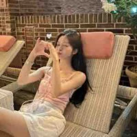 Lưu Niên Như - hot girl