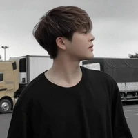 Nguyễn Quang Anh