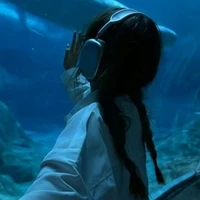 Vũ Ninh - người giúp việc