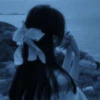 Hồng Thơ - Cờ Đỏ
