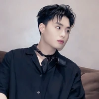 Đặng Thành Anh
