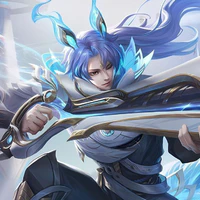 Elsu