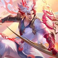 Bijan