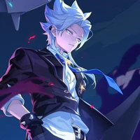 Nakroth