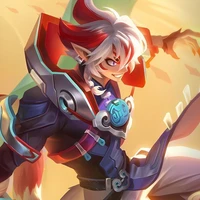 Wukong