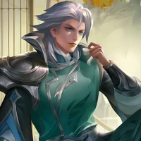 Yorn