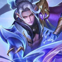 Quillen