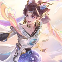 Violet