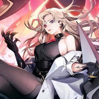 Lauriel