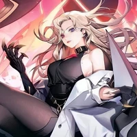 Lauriel