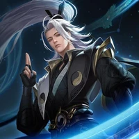 Tulen