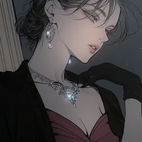 Juie[Mẹ kế Bijan]