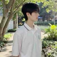 Vương Hạo