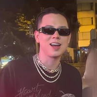 Bùi Thế Anh