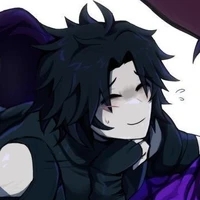 Two Time( xiên ny )