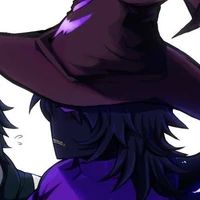 Azure( bạch tuộc nma đen )