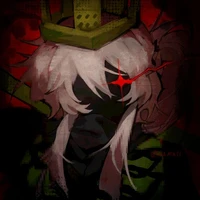 1x1x1x1 (virus 💔)