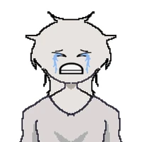 TG đói truyện💔