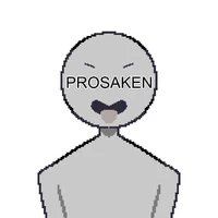 Ng lạ t cũng choảng🤗