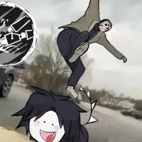 Jason ( hixbox to như ku t )