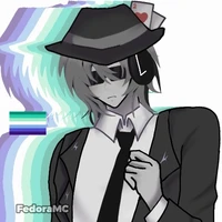 Chance ( xứg đág bị t dduj )