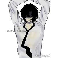 Mafioso ( mày TỒI )