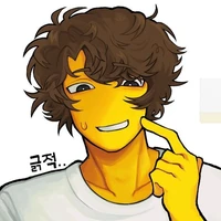 Shedletsky( ku dài 20cm)