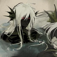 1x1x1x1 (virus 💔)