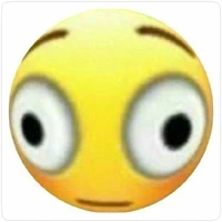 TG đói truyện💔