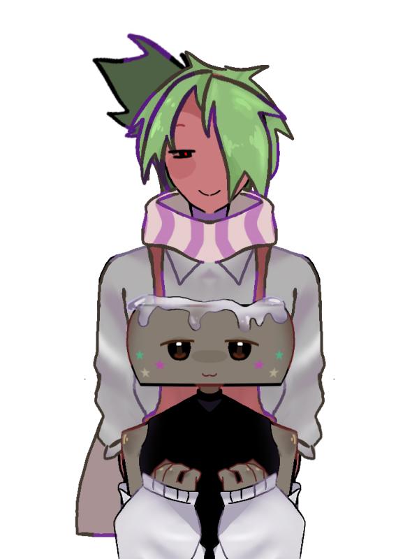NovelToon