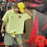 Vkju HoangDucDuyy⚡🐑