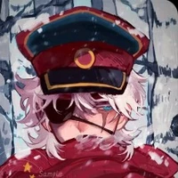 Union of Soviet Socialist Republics