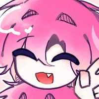 hiha