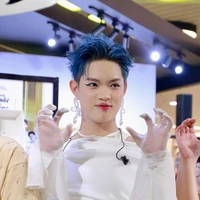 Kiều