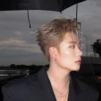 Dương