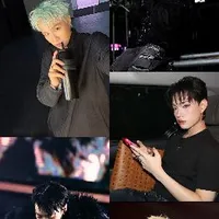 All Bot (- ai thì trừ)
