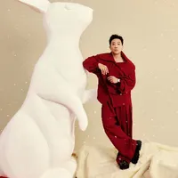 Trấn Thành