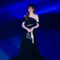 Hariwon