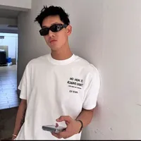 Nguyễn Trường Sinh - Song Luân