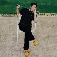 Phạm Bảo Khang - HURRYKNG