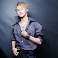 Nguyễn Thái Sơn - Jsol