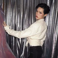 Nguyễn Thanh Pháp - Pháp Kiều
